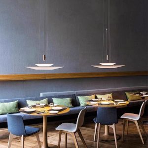 Flamingo LED  Pendant Light - Image 10