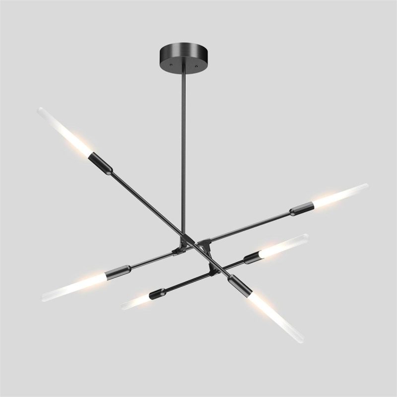 Dawn Chandelier - Image 27