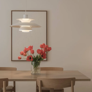 PH 5 Pendant Lamp - Image 8