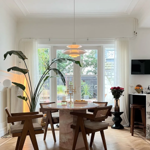 PH 5 Pendant Lamp - Image 9