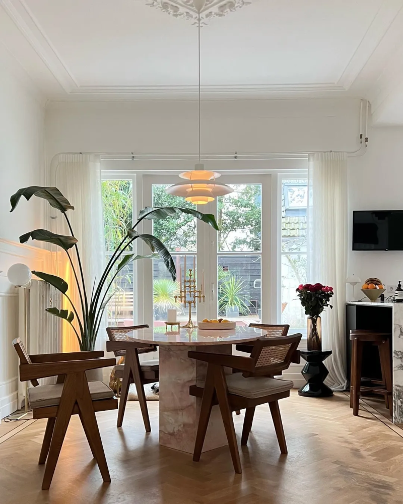 PH 5 Pendant Lamp - Image 9
