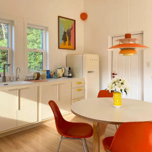 PH 5 Pendant Lamp - Image 2