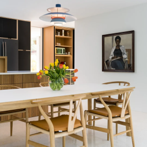 PH 5 Pendant Lamp - Image 10
