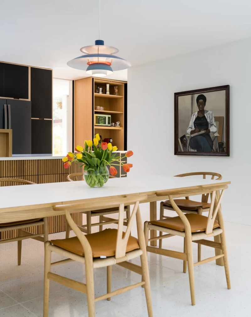 PH 5 Pendant Lamp - Image 10