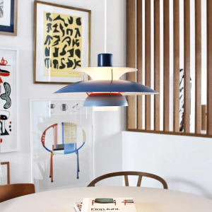 PH 5 Pendant Lamp - Image 5