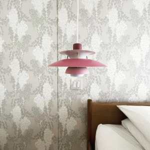 PH 5 Pendant Lamp - Image 4