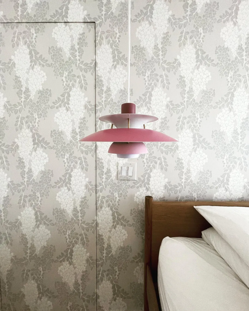 PH 5 Pendant Lamp - Image 4