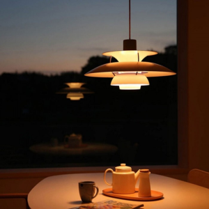 PH 5 Pendant Lamp - Image 12