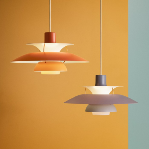 PH 5 Pendant Lamp - Image 11