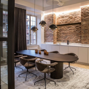 MULTI-LITE PENDANT LIGHT - Image 23