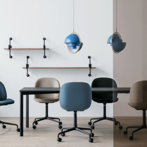 MULTI-LITE PENDANT LIGHT - Image 24
