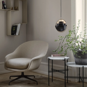 MULTI-LITE PENDANT LIGHT - Image 17