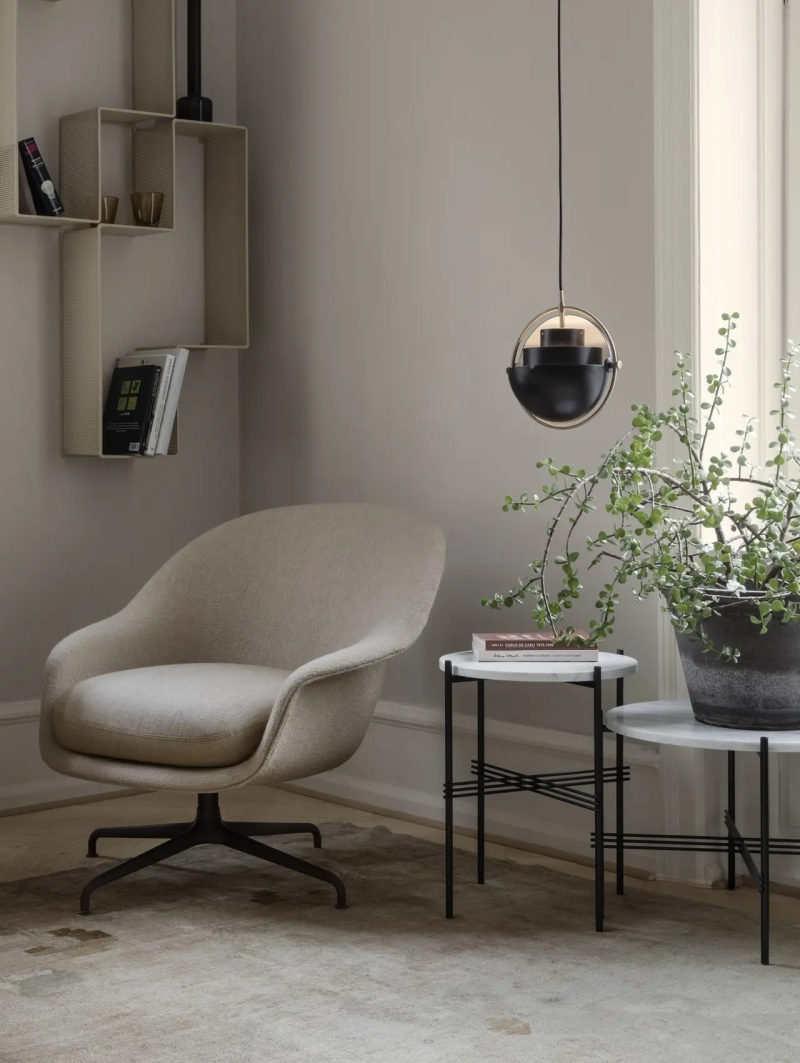 MULTI-LITE PENDANT LIGHT - Image 17