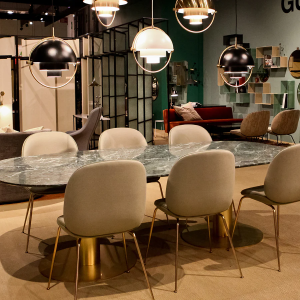 MULTI-LITE PENDANT LIGHT - Image 4