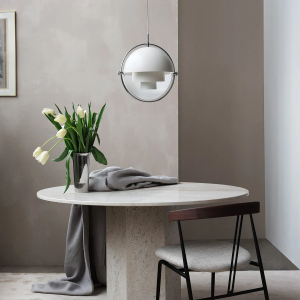 MULTI-LITE PENDANT LIGHT - Image 11