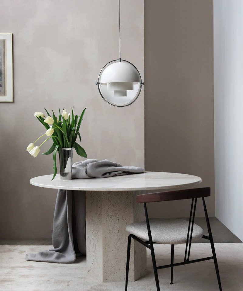 MULTI-LITE PENDANT LIGHT - Image 11