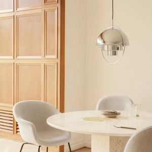 MULTI-LITE PENDANT LIGHT - Image 18