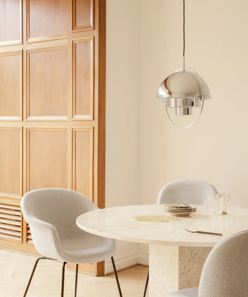 MULTI-LITE PENDANT LIGHT - Image 18