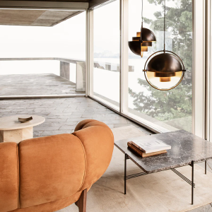 MULTI-LITE PENDANT LIGHT - Image 19