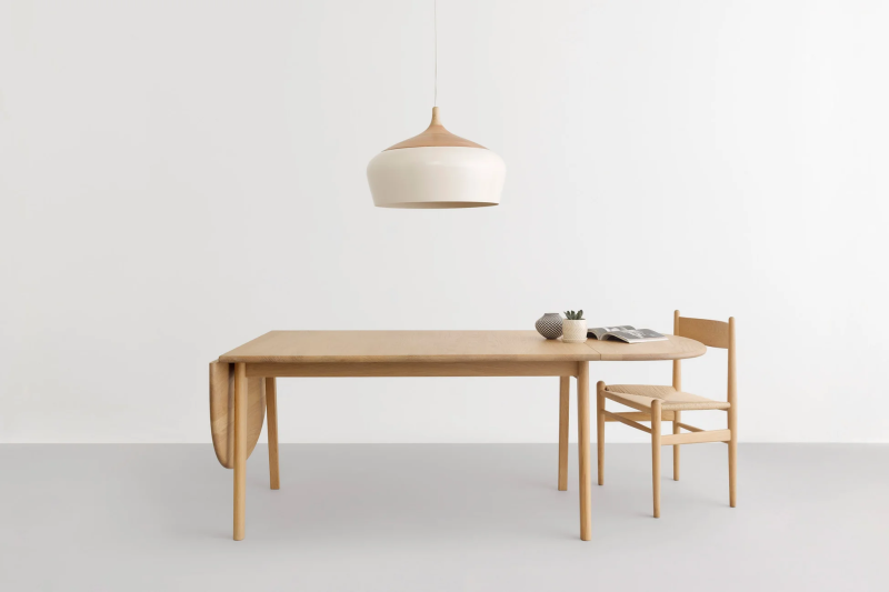 Coco Pendant Lamp For Home Decoration - Image 3