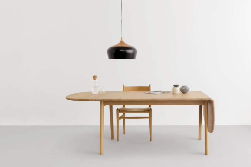 Coco Pendant Lamp For Home Decoration - Image 2