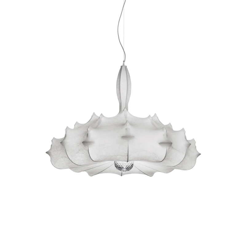 Zeppelin Chandelier - Image 2