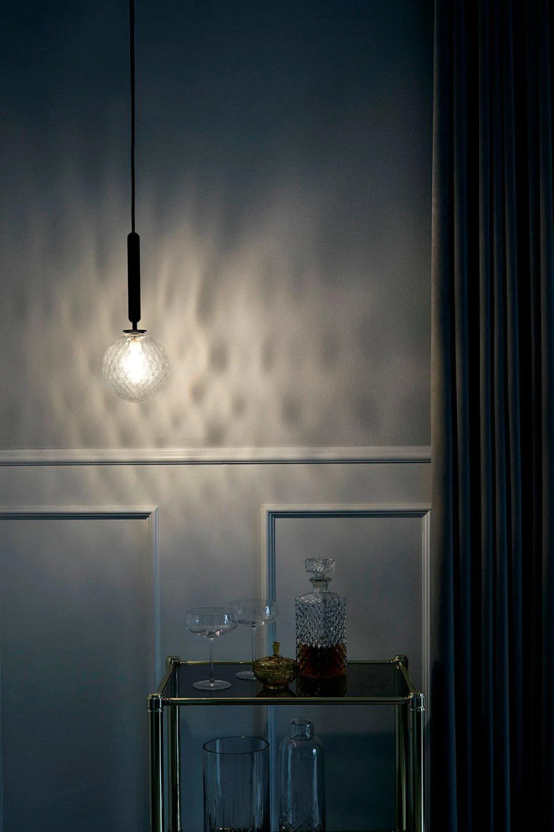 Miira 1/4 Chandeliers - Image 2