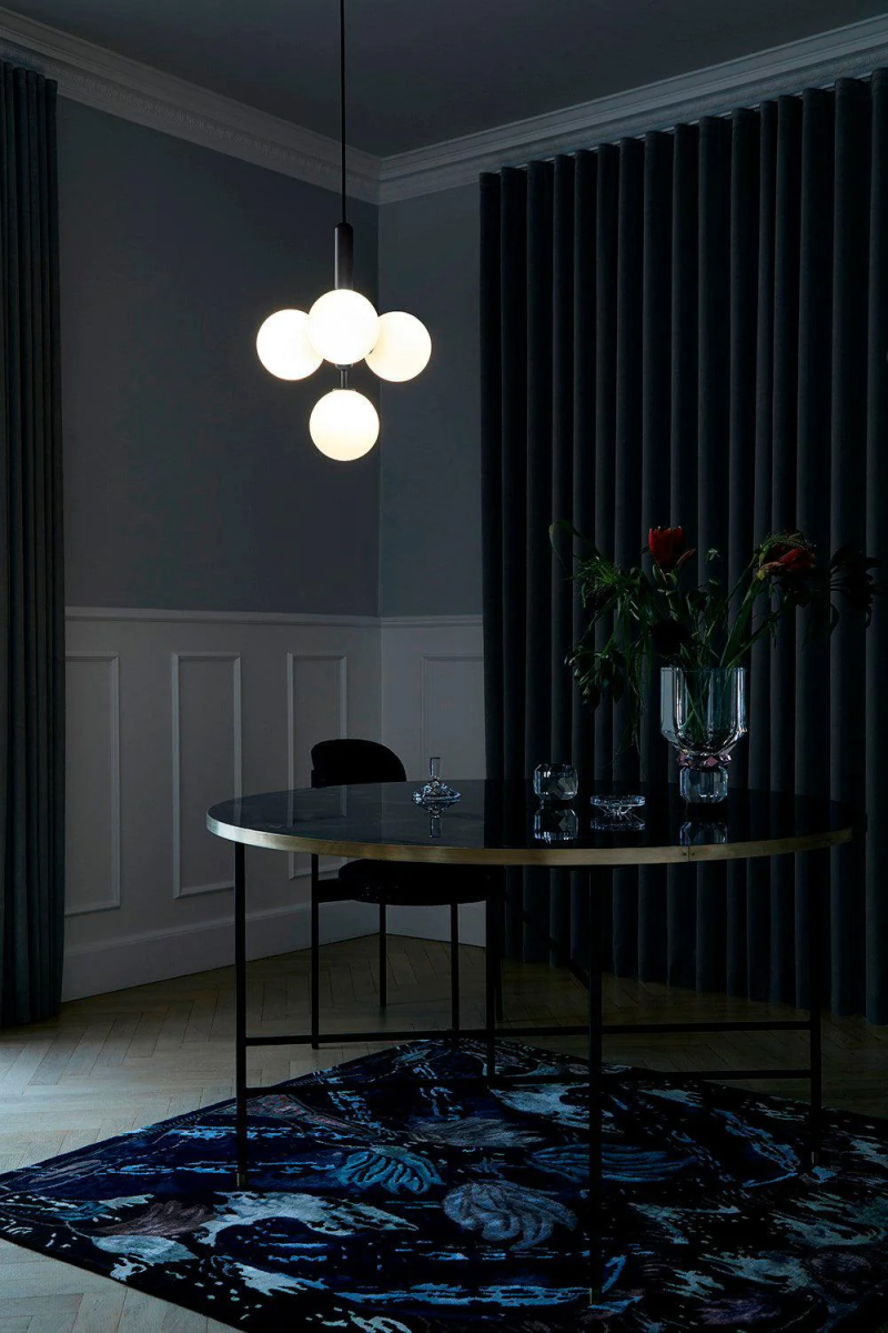 Miira 1/4 Chandeliers - Image 21