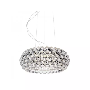 Caboche suspension lamp - Image 22