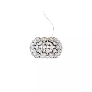 Caboche suspension lamp - Image 18