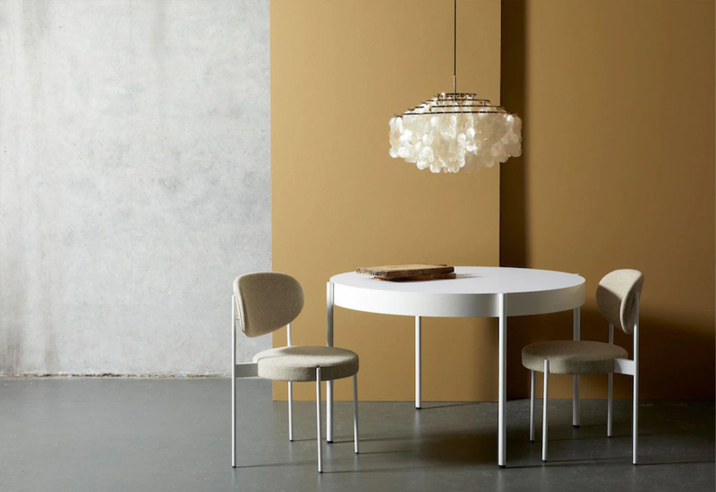 FUN Chandelier - Image 8