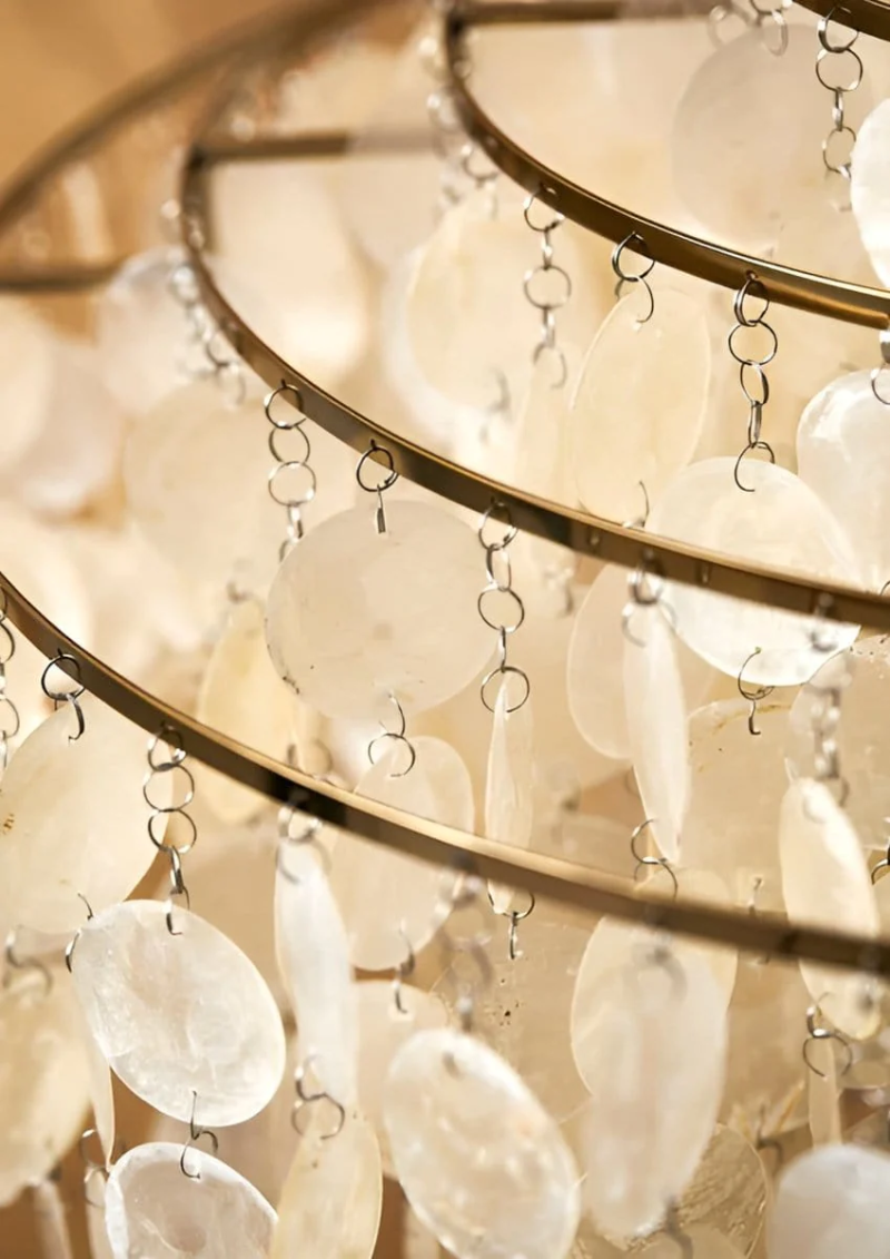 FUN Chandelier - Image 12