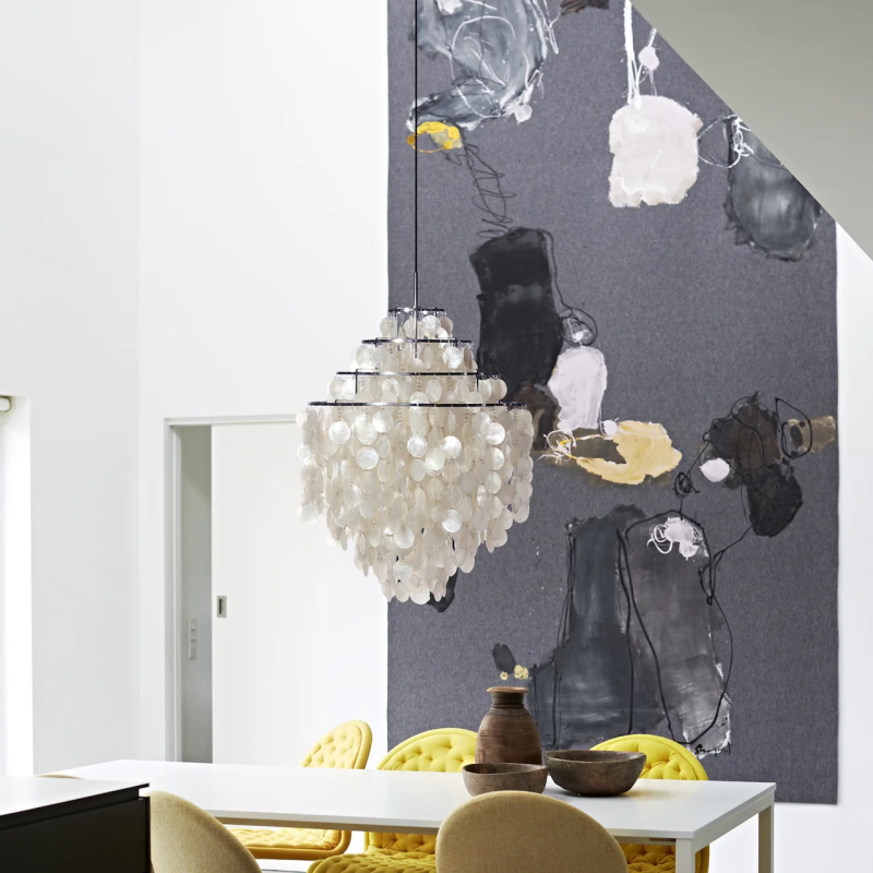 FUN Chandelier - Image 4