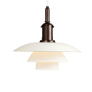 PH 3½ - 3 Pendant Light - Image 15