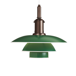 PH 3½ - 3 Pendant Light - Image 13