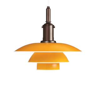 PH 3½ - 3 Pendant Light - Image 14