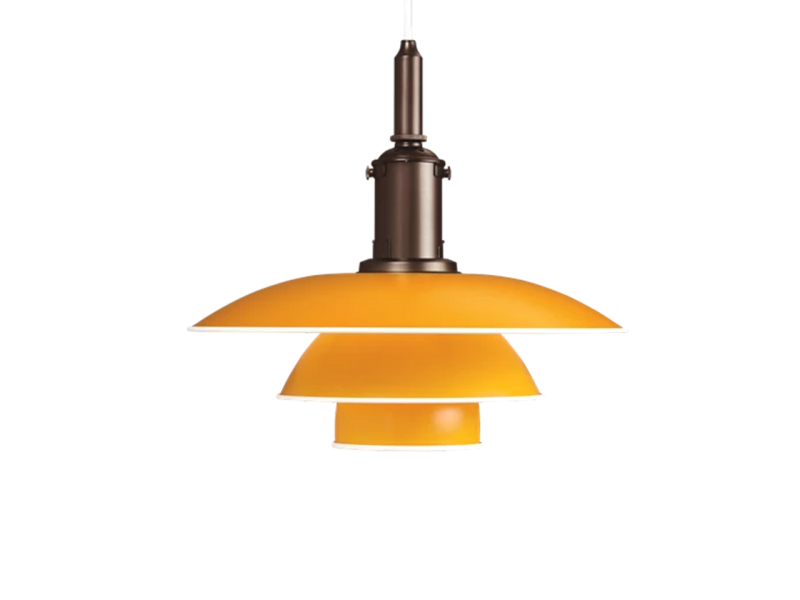 PH 3½ - 3 Pendant Light - Image 14