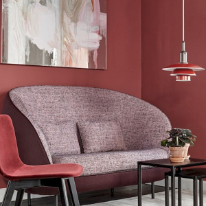 PH 3½ - 3 Pendant Light - Image 2