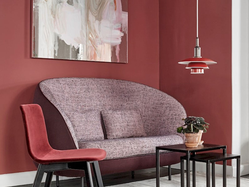 PH 3½ - 3 Pendant Light - Image 2