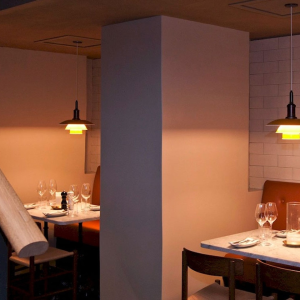 PH 3½ - 3 Pendant Light - Image 3