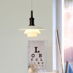 PH 3½ - 3 Pendant Light - Image 7