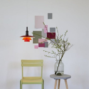 PH 3½ - 3 Pendant Light - Image 11