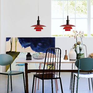 PH 3½ - 3 Pendant Light - Image 10