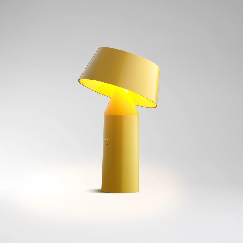 Bicoca Portable Table Lamp - Image 12
