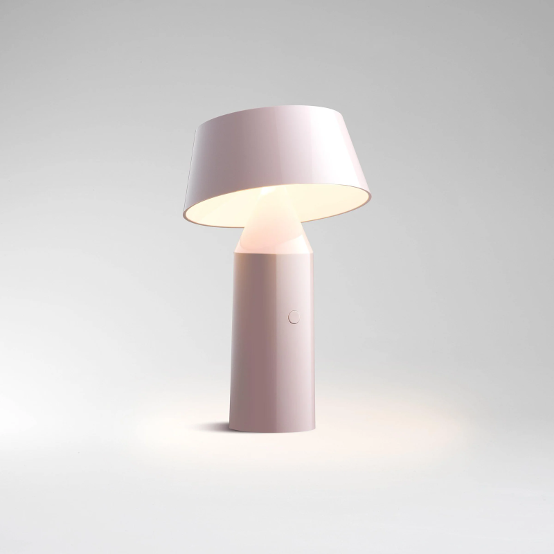 Bicoca Portable Table Lamp - Image 11