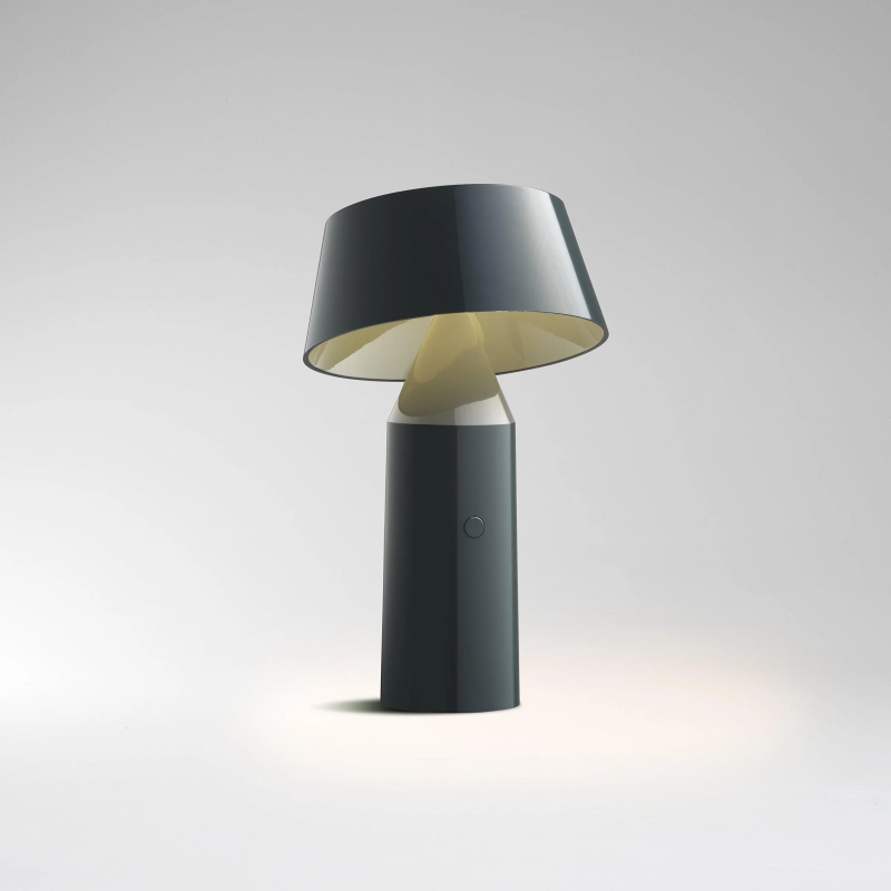 Bicoca Portable Table Lamp - Image 15