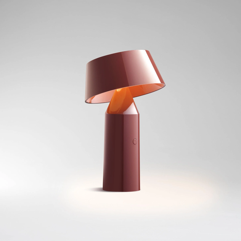 Bicoca Portable Table Lamp - Image 14