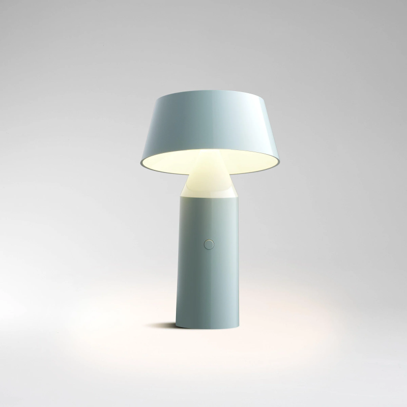 Bicoca Portable Table Lamp - Image 5