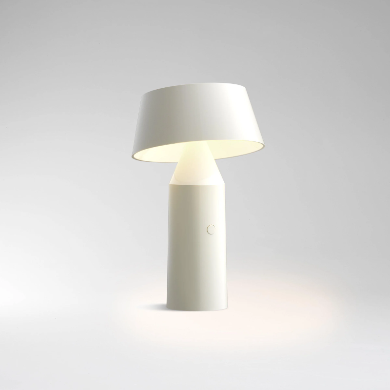 Bicoca Portable Table Lamp - Image 17