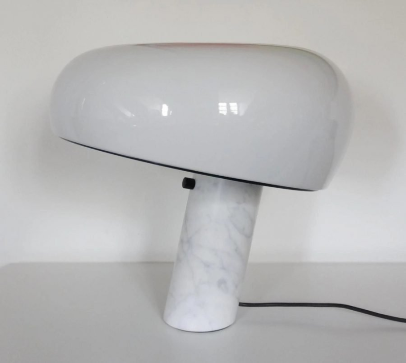 Snoopy Table Lamp - Image 10